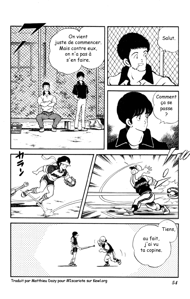 img Slow Step 4